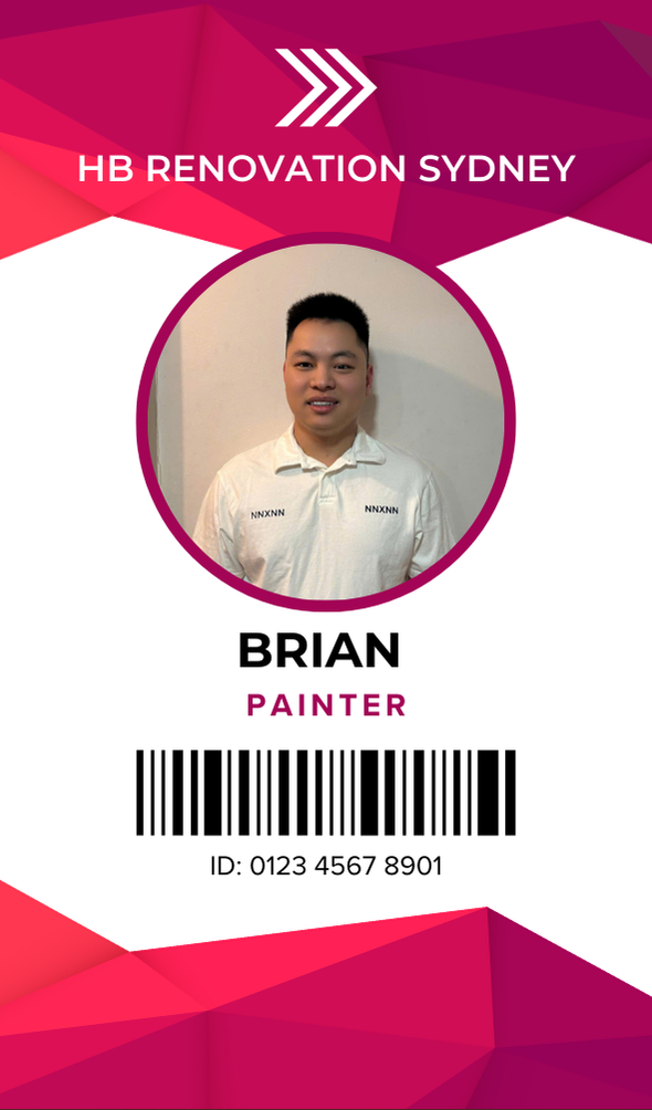 Image Member Our Company