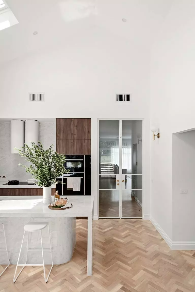 The Best Kitchen Designers In Melbourne