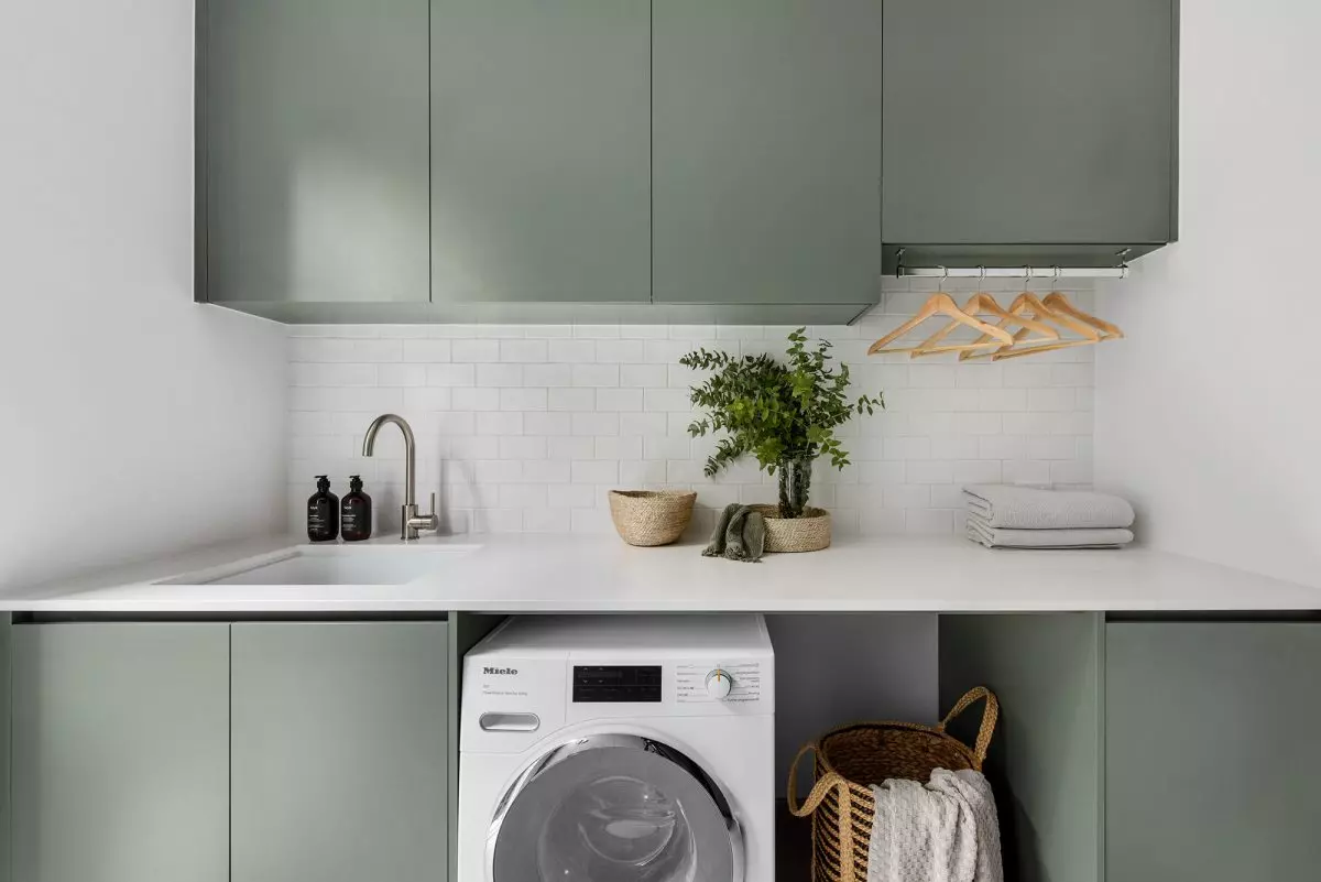 Comprehensive Renovation Services
