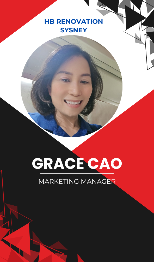 Image Member Our Company